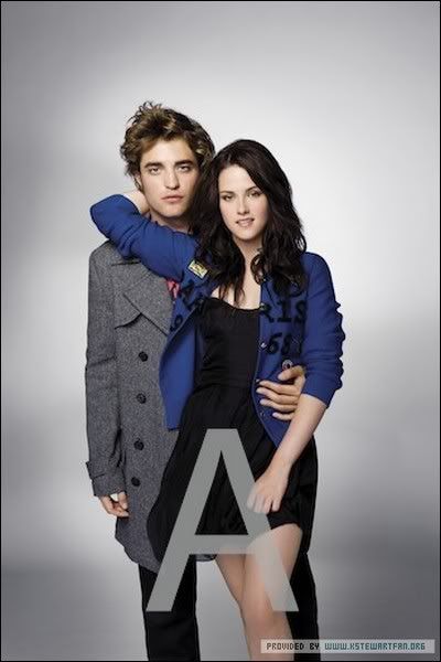 pattinson-source.blog.cz