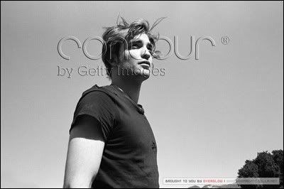 pattinson-source.blog.cz