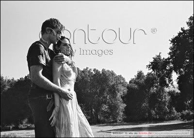 pattinson-source.blog.cz