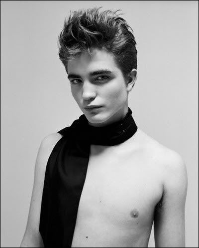 Untitled26.jpg picture by pattinsonsource