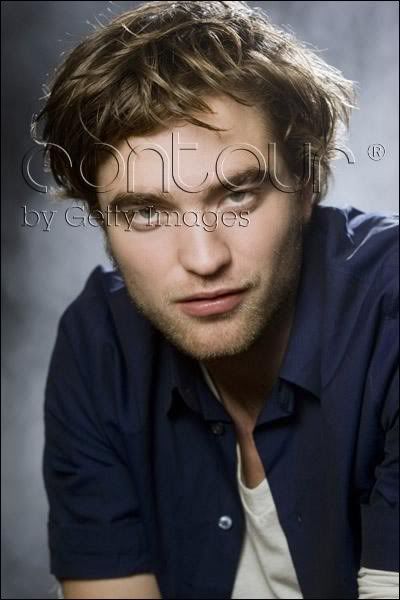 pattinosn-source.blog.cz