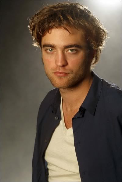 pattinosn-source.blog.cz