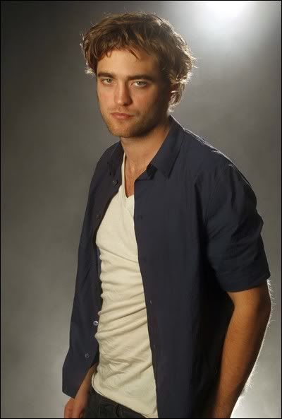 pattinosn-source.blog.cz