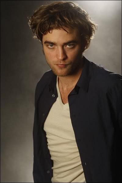 pattinosn-source.blog.cz