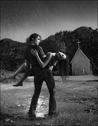 pattinson-source.blog.cz