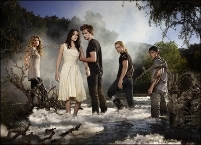 Untitled5-1.jpg picture by pattinsonsource