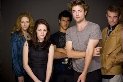 pattinson-source.blog.cz