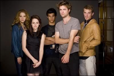 pattinson-source.blog.cz