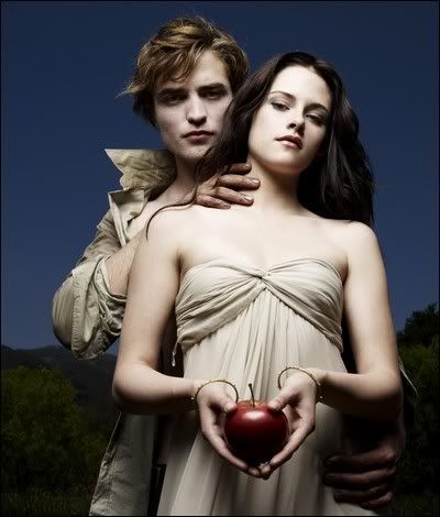 pattinson-source.blog.cz