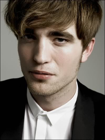 pattinson-source.blog.cz