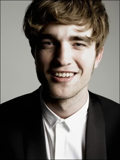 pattinson-source.blog.cz