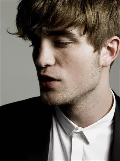 pattinson-source.blog.cz