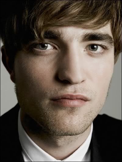 pattinson-source.blog.cz