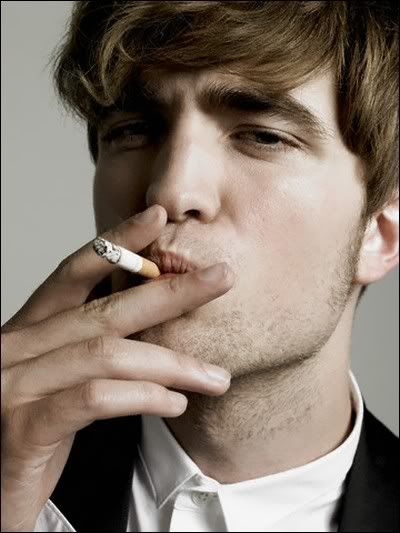 pattinson-source.blog.cz