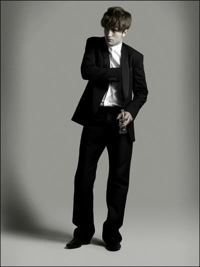 pattinson-source.blog.cz