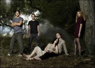 pattinson-source.blog.cz