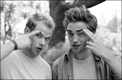 pattinson-source.blog.cz