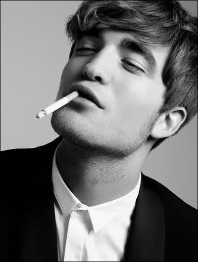 pattinson-source.blog.cz