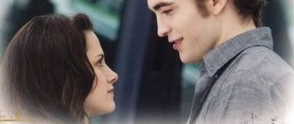 Pattinson-Source.blog.cz