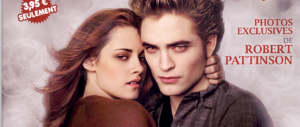 Pattinson-Source.blog.cz