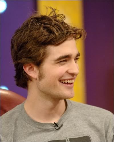 pattinson-source.blog.cz