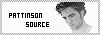 Pattinson-Source.blog.cz