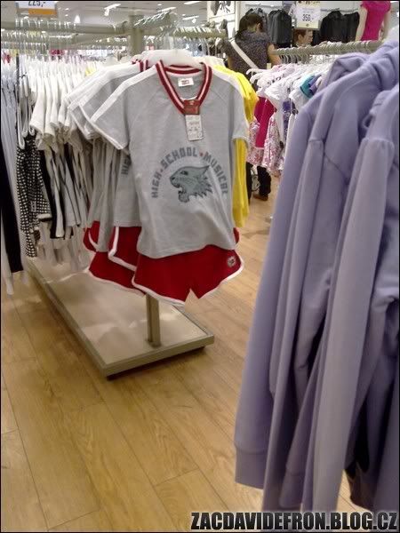 22052009183.jpg picture by pattinsonsource