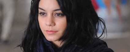 ZacDavidEfron.blog.cz