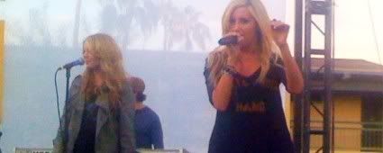 ZacDavidEfron.blog.cz