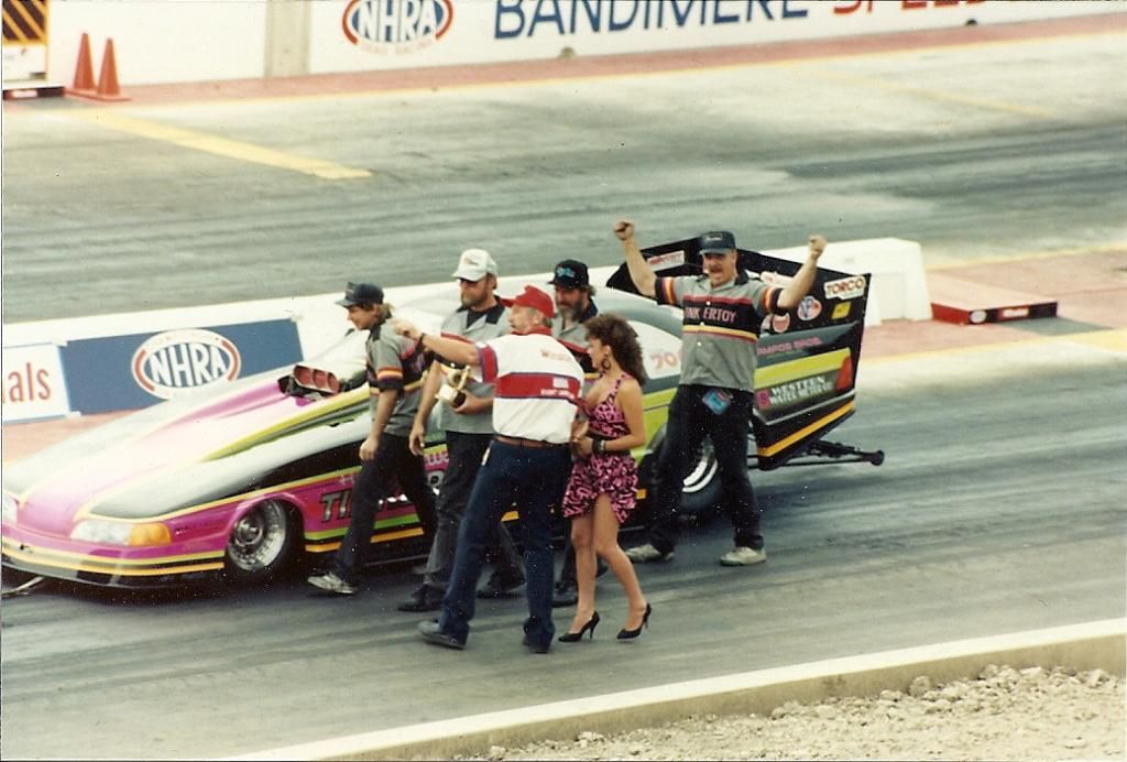 scan0021-1.jpg