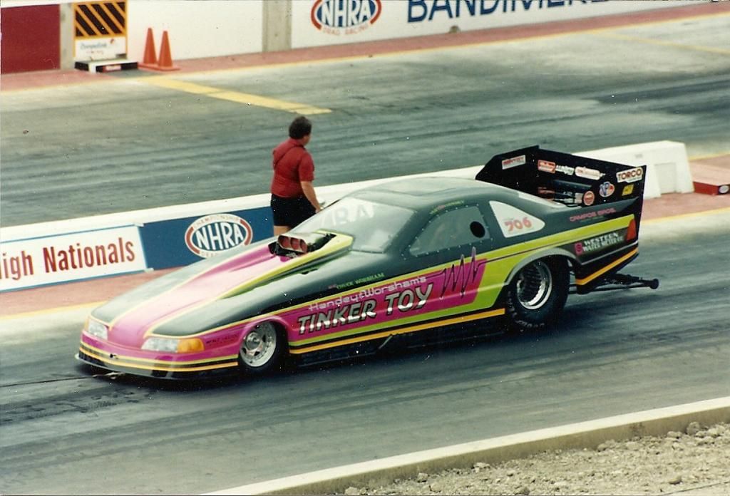 scan0022.jpg