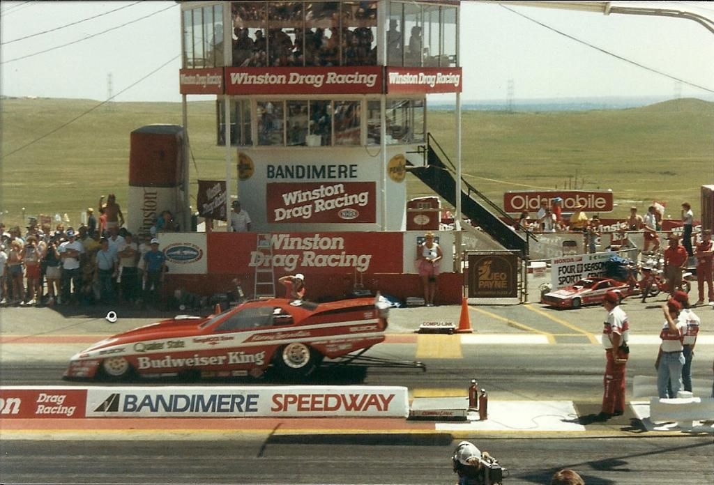 scan0022l.jpg