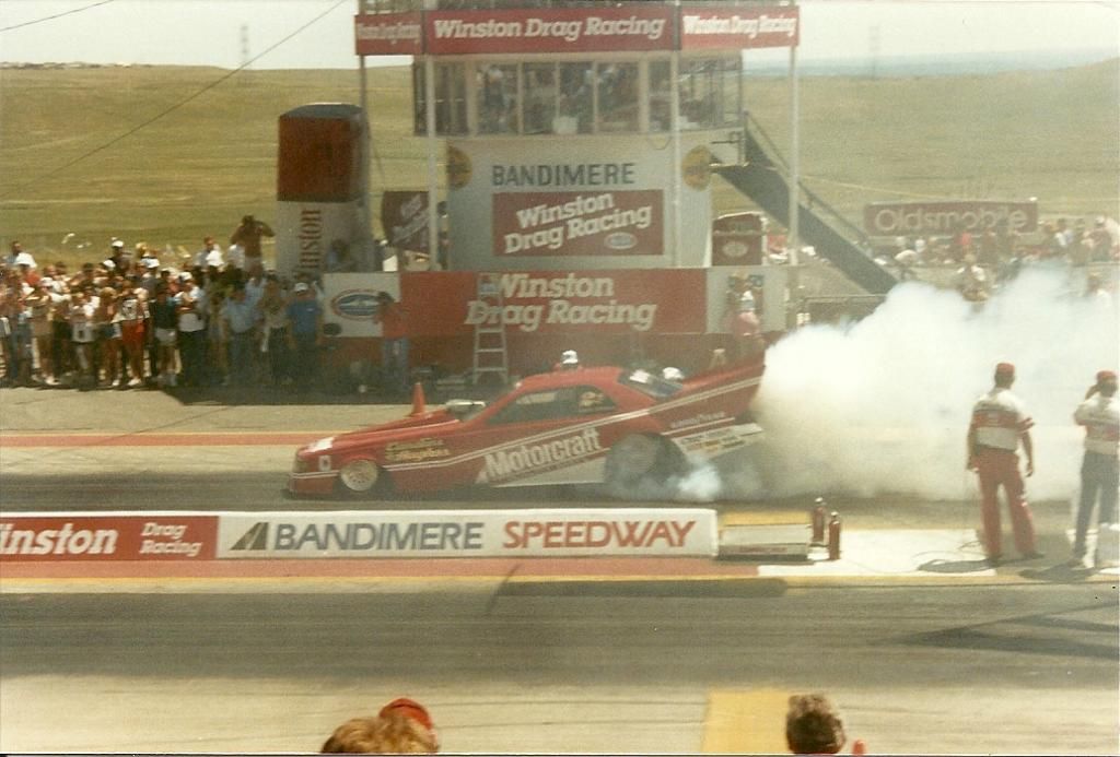 scan0024l.jpg