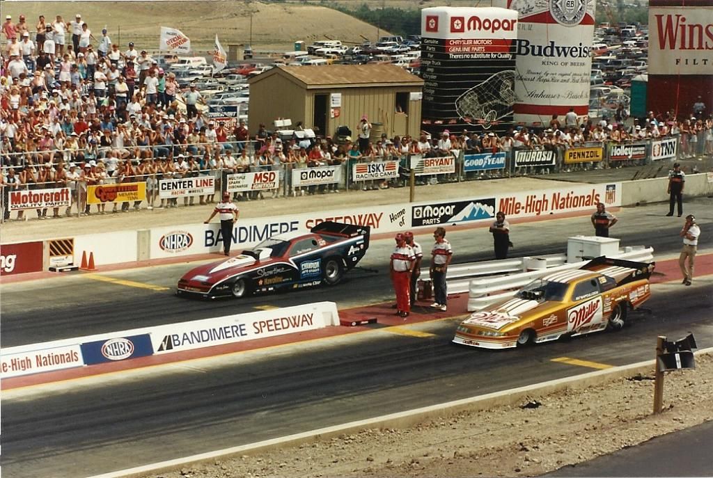 scan0025.jpg