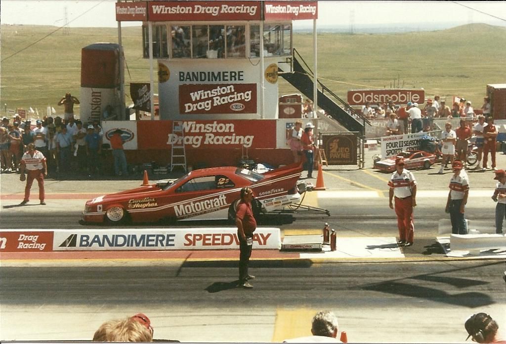 scan0025l.jpg