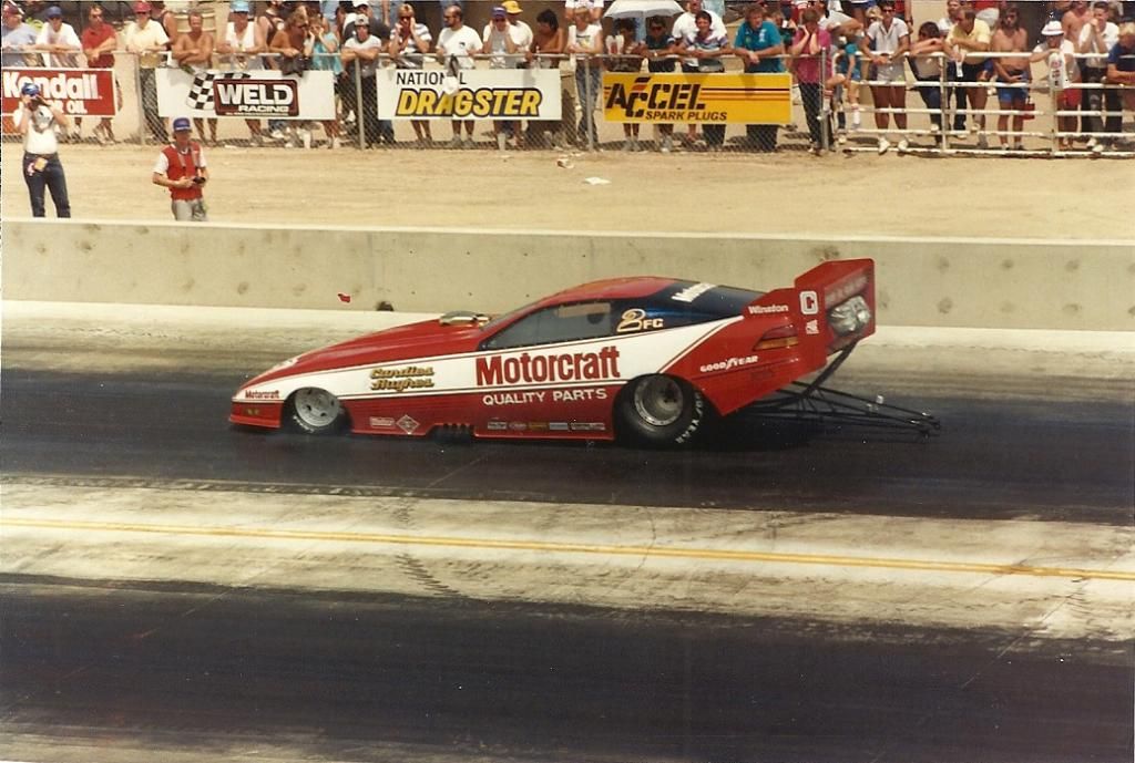 scan0027.jpg
