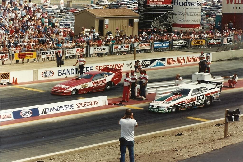 scan0028.jpg