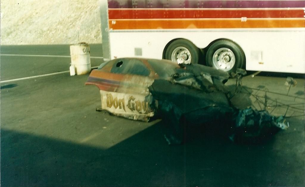 scan0031.jpg