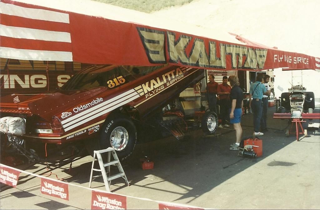 scan0032.jpg
