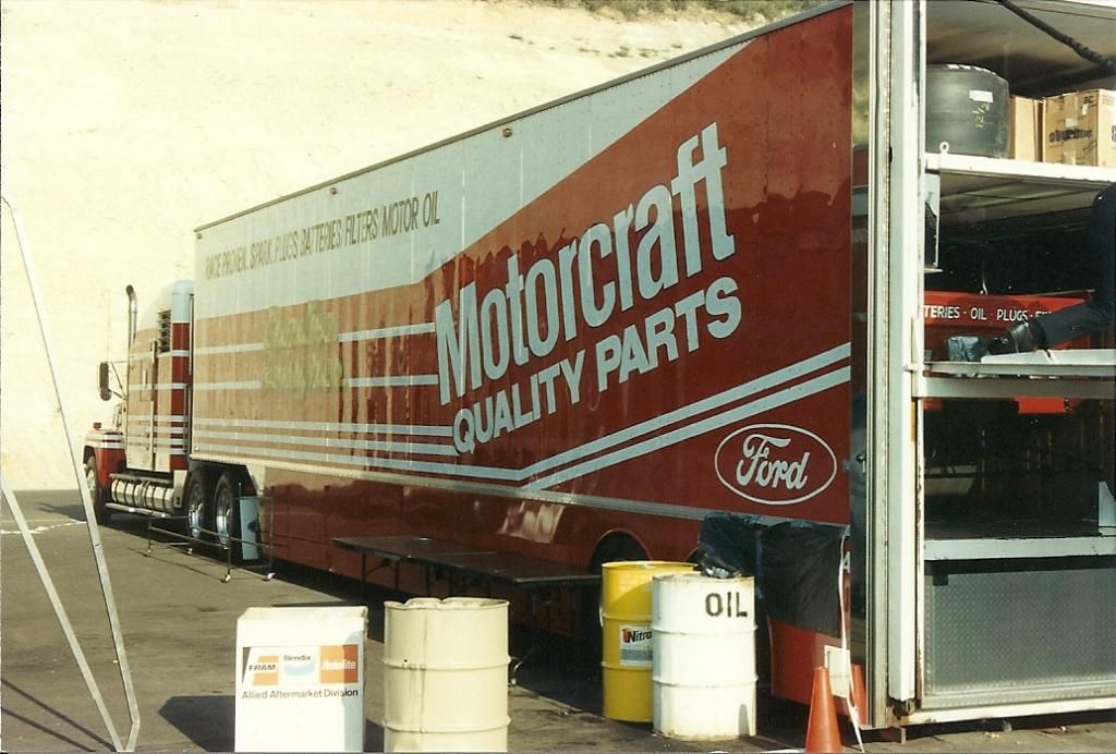 scan0034.jpg