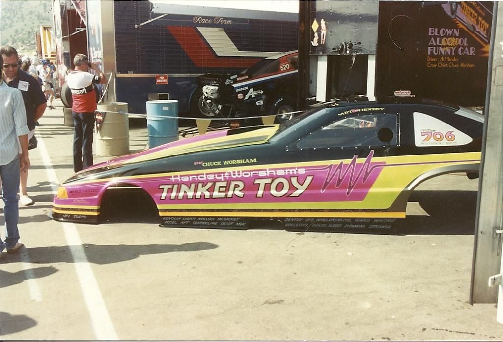 scan0035.jpg