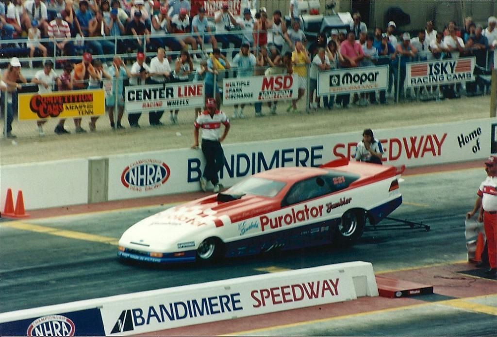 scan00400.jpg