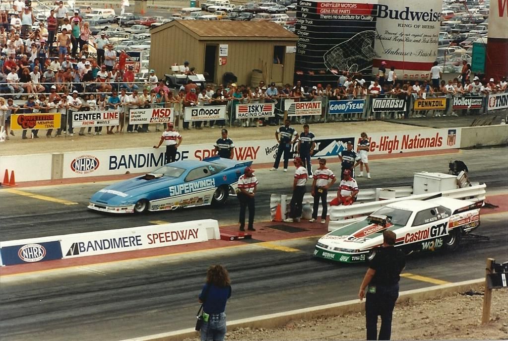 scan0041.jpg