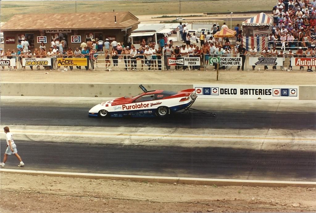 scan00411.jpg