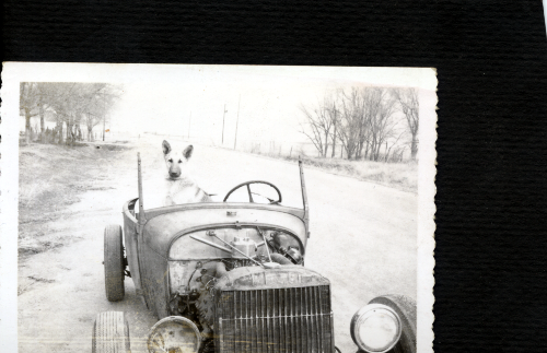 DadsRoadster1958.png