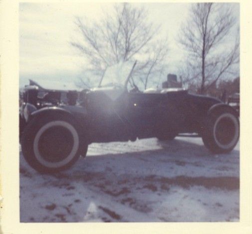 DadsRoadster1960001.jpg