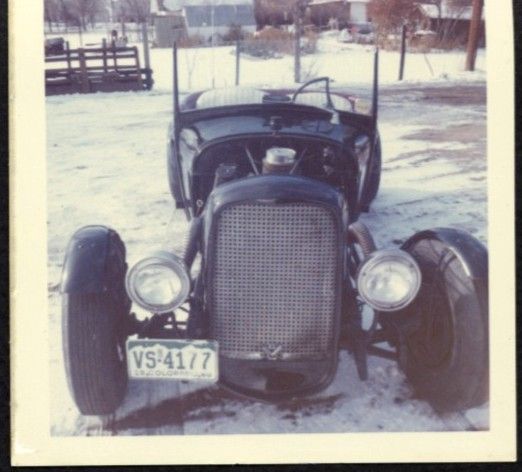 DadsRoadster1960002.jpg