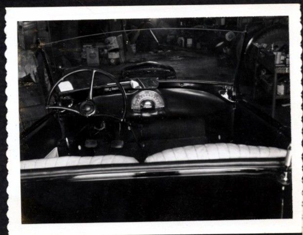DadsRoadster1960003.jpg