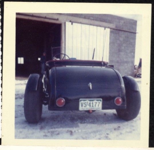 DadsRoadster1960004.jpg