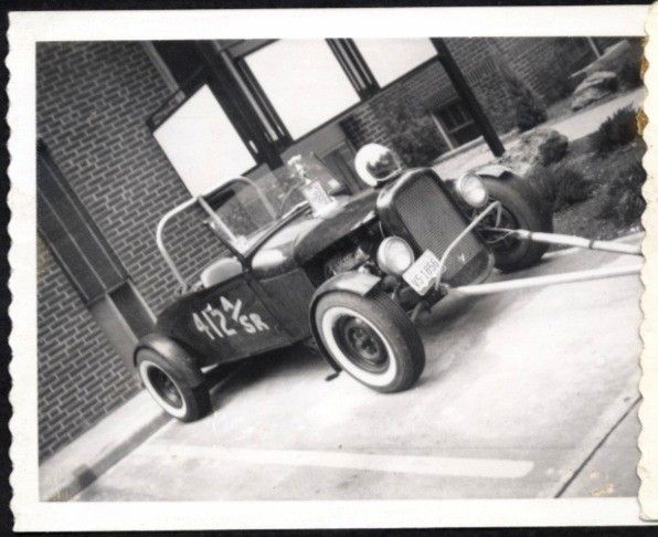 DadsRoadster1960005.jpg